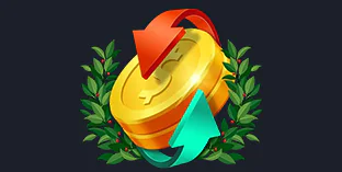 Aviamasters Weekly Cashback Bonus